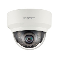 Hanwha X Series 5MP IR Indoor Vandal Reference: XND-8020R