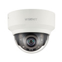 Hanwha X Series 5MP IR Indoor Vandal Reference: XND-8020R