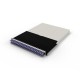 PATCHBOX 30RU / UTP / Violet Reference: W128959563