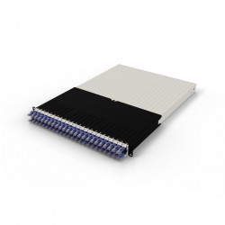 PATCHBOX 30RU / UTP / Violet Reference: W128959563