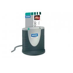 Omnikey 3121 USB - TAA compliant Référence: W128309943