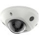 Hikvision Dome,Fixed Lens,IP67IK08,2MP Référence: W127012971