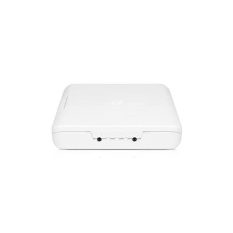 Ubiquiti Flex Switch Adapter Kit for Référence: USW-FLEX-UTILITY