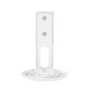 Vivolink Vivolink wall mount for Sonos Reference: W128609733