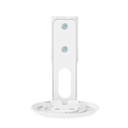 Vivolink Vivolink wall mount for Sonos Reference: W128609733