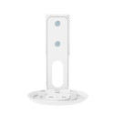 Vivolink Vivolink wall mount for Sonos Reference: W128609733