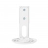 Vivolink Vivolink wall mount for Sonos Reference: W128609733