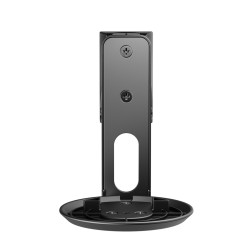 Vivolink Vivolink wall mount for Sonos Reference: W128609744