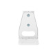 Vivolink Vivolink wall mount for Sonos Reference: W128609745