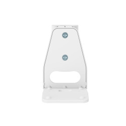 Vivolink Vivolink wall mount for Sonos Reference: W128609745