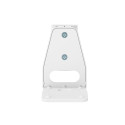 Vivolink Vivolink wall mount for Sonos Reference: W128609745