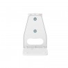 Vivolink Vivolink wall mount for Sonos Reference: W128609745