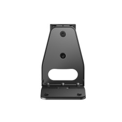 Vivolink Vivolink wall mount for Sonos Reference: W128609746