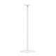 Vivolink Vivolink floor stand for Reference: W128609747