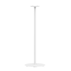 Vivolink Vivolink floor stand for Reference: W128609747