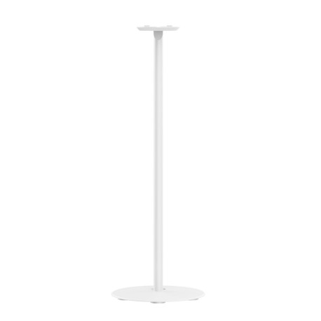 Vivolink Vivolink floor stand for Reference: W128609747