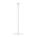 Vivolink Vivolink floor stand for Reference: W128609747