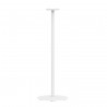 Vivolink Vivolink floor stand for Reference: W128609747