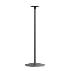 Vivolink Vivolink floor stand for Reference: W128609752