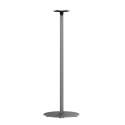 Vivolink Vivolink floor stand for Reference: W128609752
