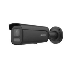 Hikvision EasyIP 4.0 with ColorVu Référence: W128578674