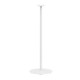 Vivolink Vivolink floor stand for Reference: W128609753