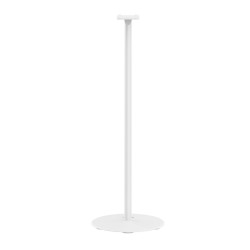 Vivolink Vivolink floor stand for Reference: W128609753
