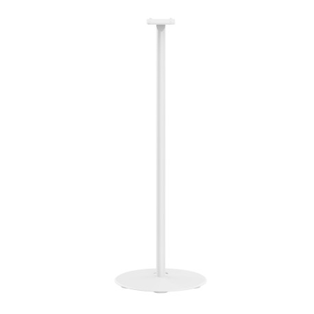 Vivolink Vivolink floor stand for Reference: W128609753