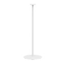 Vivolink Vivolink floor stand for Reference: W128609753