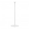 Vivolink Vivolink floor stand for Reference: W128609753