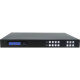 Vivolink Matrix switcher 4x4 w/4 HDMI Reference: W125864011