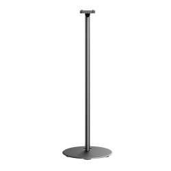 Vivolink Vivolink floor stand for Reference: W128609754