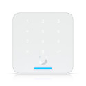 Ubiquiti Third-generation NFC card Référence: W129012190