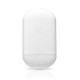 Ubiquiti airMAX 5G NanoStation ac loco Reference: LOCO5AC