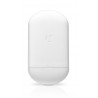 Ubiquiti airMAX 5G NanoStation ac loco Reference: LOCO5AC