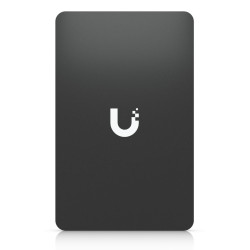 Ubiquiti A pack of highly-secure NFC Référence: W129012191
