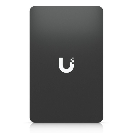 Ubiquiti A pack of highly-secure NFC Référence: W129012191