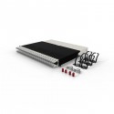 PATCHBOX 8RU / STP / White Reference: W128959568
