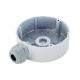 Ernitec Junction Box for Mercury 7 Reference: W128844655