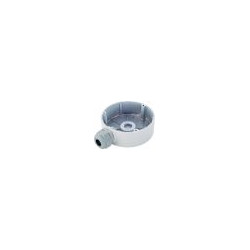 Ernitec Junction Box for Mercury 7 Reference: W128844655