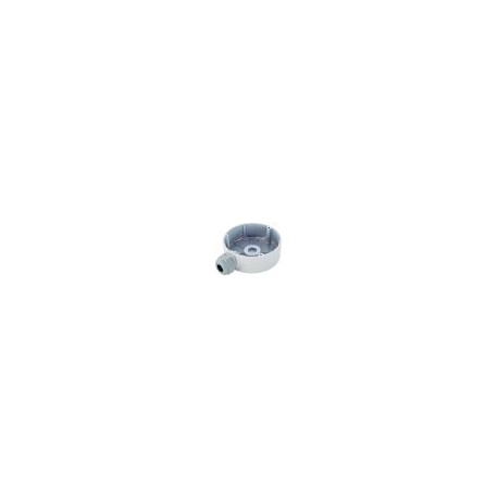 Ernitec Junction Box for Mercury 7 Reference: W128844655