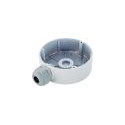 Ernitec Junction Box for Mercury 7 Reference: W128844655