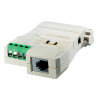 Aten RS-232/RS-485 interface cnvert Reference: IC485S-AT-G