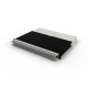 PATCHBOX 8RU / STP / Grey Reference: W128959570