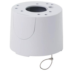 Axis T94A02F CEILING BRACKET Référence: 5801-601