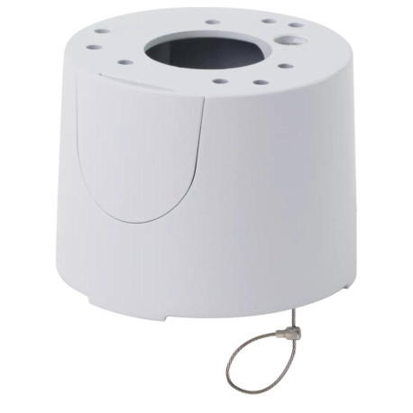 Axis T94A02F CEILING BRACKET Référence: 5801-601