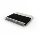 PATCHBOX 8RU / STP / Grey Reference: W128959570