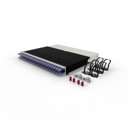 PATCHBOX 8RU / STP / Violet Reference: W128959571