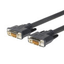 Vivolink PRO DVI - D 24+1 M - M Reference: PRODVIHD3