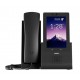 Ubiquiti Versatile desktop smartphone Référence: W128836269